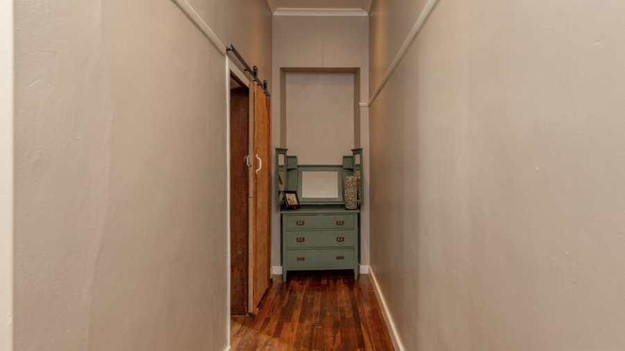 5 Bedroom Property for Sale in Bredasdorp Western Cape